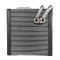 254*254*45mm 97139AA000 EV 9409452PFC Auto air conditioner Evaporator for Hyundai Elantra 2021-2024