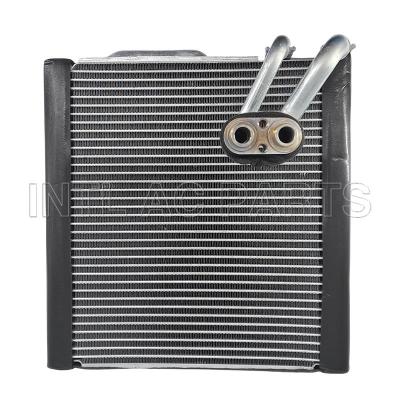 254*254*45mm 97139AA000 EV 9409452PFC Auto air conditioner Evaporator for Hyundai Elantra 2021-2024
