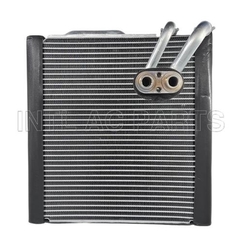 254*254*45mm 97139AA000 EV 9409452PFC Auto air conditioner Evaporator for Hyundai Elantra 2021-2024