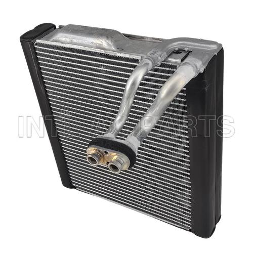 254*254*45mm 97139AA000 EV 9409452PFC Auto air conditioner Evaporator for Hyundai Elantra 2021-2024