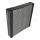 254*254*45mm 97139AA000 EV 9409452PFC Auto air conditioner Evaporator for Hyundai Elantra 2021-2024