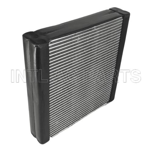 254*254*45mm 97139AA000 EV 9409452PFC Auto air conditioner Evaporator for Hyundai Elantra 2021-2024
