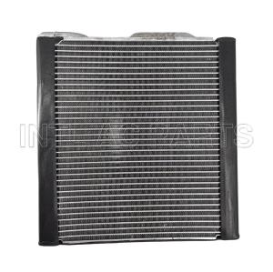 254*254*45mm 97139AA000 EV 9409452PFC Auto air conditioner Evaporator for Hyundai Elantra 2021-2024