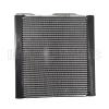 254*254*45mm 97139AA000 EV 9409452PFC Auto air conditioner Evaporator for Hyundai Elantra 2021-2024