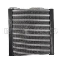 254*254*45mm 97139AA000 EV 9409452PFC Auto air conditioner Evaporator for Hyundai Elantra 2021-2024