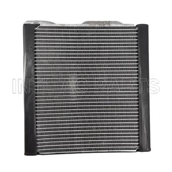 254*254*45mm 97139AA000 EV 9409452PFC Auto air conditioner Evaporator for Hyundai Elantra 2021-2024