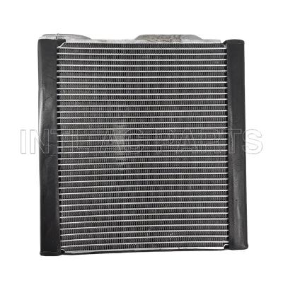 254*254*45mm 97139AA000 EV 9409452PFC Auto air conditioner Evaporator for Hyundai Elantra 2021-2024