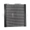 254*254*45mm 97139AA000 EV 9409452PFC Auto air conditioner Evaporator for Hyundai Elantra 2021-2024