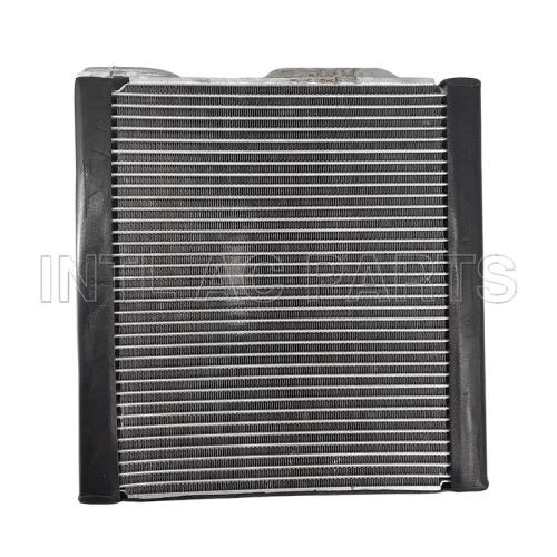 254*254*45mm 97139AA000 EV 9409452PFC Auto air conditioner Evaporator for Hyundai Elantra 2021-2024