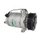 10S15C AC Auto Compressor Assembly Fit Nissan