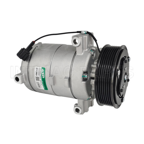 10S15C AC Auto Compressor Assembly Fit Nissan