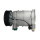 10S15C AC Auto Compressor Assembly Fit Nissan