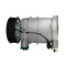 10S15C AC Auto Compressor Assembly Fit Nissan