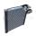 256*276*38MM 97139A5500 EV 9409496PFC AC Evaporator For Hyundai Elantra 2011-2015