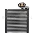 256*276*38MM 97139A5500 EV 9409496PFC AC Evaporator For Hyundai Elantra 2011-2015