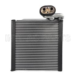256*276*38MM 97139A5500 EV 9409496PFC AC Evaporator For Hyundai Elantra 2011-2015
