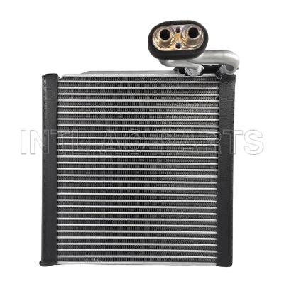 256*276*38MM 97139A5500 EV 9409496PFC AC Evaporator For Hyundai Elantra 2011-2015