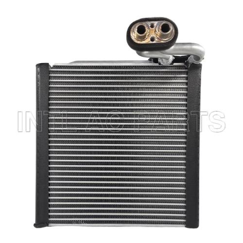 256*276*38MM 97139A5500 EV 9409496PFC AC Evaporator For Hyundai Elantra 2011-2015