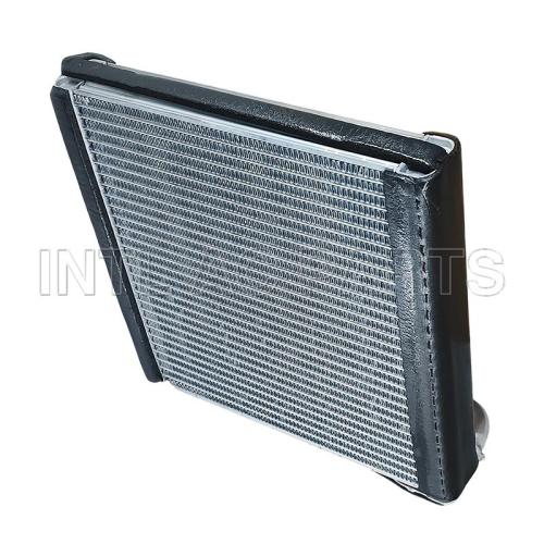 256*276*38MM 97139A5500 EV 9409496PFC AC Evaporator For Hyundai Elantra 2011-2015