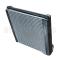 256*276*38MM 97139A5500 EV 9409496PFC AC Evaporator For Hyundai Elantra 2011-2015