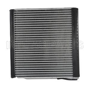 256*276*38MM 97139A5500 EV 9409496PFC AC Evaporator For Hyundai Elantra 2011-2015