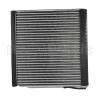 256*276*38MM 97139A5500 EV 9409496PFC AC Evaporator For Hyundai Elantra 2011-2015
