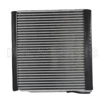 256*276*38MM 97139A5500 EV 9409496PFC AC Evaporator For Hyundai Elantra 2011-2015