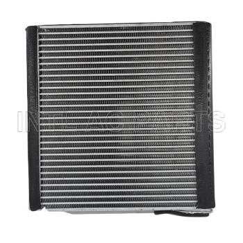 256*276*38MM 97139A5500 EV 9409496PFC AC Evaporator For Hyundai Elantra 2011-2015