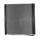 256*276*38MM 97139A5500 EV 9409496PFC AC Evaporator For Hyundai Elantra 2011-2015