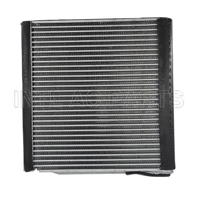 256*276*38MM 97139A5500 EV 9409496PFC AC Evaporator For Hyundai Elantra 2011-2015