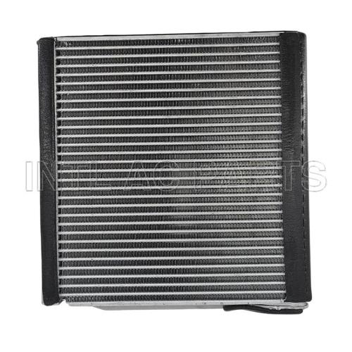 256*276*38MM 97139A5500 EV 9409496PFC AC Evaporator For Hyundai Elantra 2011-2015