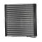 256*276*38MM 97139A5500 EV 9409496PFC AC Evaporator For Hyundai Elantra 2011-2015