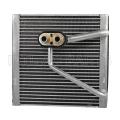 250*240*45mm 97139K2000 EV 9409500PFC AC Evaporator For  Hyundai Venue 2023