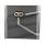 250*240*45mm 97139K2000 EV 9409500PFC AC Evaporator For  Hyundai Venue 2023