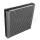 250*240*45mm 97139K2000 EV 9409500PFC AC Evaporator For  Hyundai Venue 2023