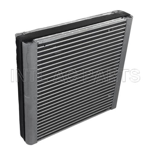 250*240*45mm 97139K2000 EV 9409500PFC AC Evaporator For  Hyundai Venue 2023
