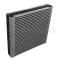 250*240*45mm 97139K2000 EV 9409500PFC AC Evaporator For Hyundai Venue 2023