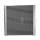 250*240*45mm 97139K2000 EV 9409500PFC AC Evaporator For  Hyundai Venue 2023