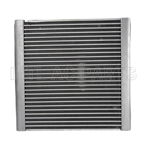 250*240*45mm 97139K2000 EV 9409500PFC AC Evaporator For  Hyundai Venue 2023