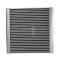 250*240*45mm 97139K2000 EV 9409500PFC AC Evaporator For Hyundai Venue 2023