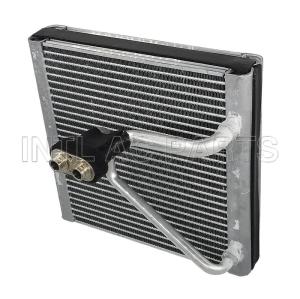 250*240*45mm 97139K2000 EV 9409500PFC AC Evaporator For  Hyundai Venue 2023