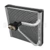 250*240*45mm 97139K2000 EV 9409500PFC AC Evaporator For  Hyundai Venue 2023