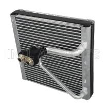250*240*45mm 97139K2000 EV 9409500PFC AC Evaporator For  Hyundai Venue 2023