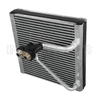 250*240*45mm 97139K2000 EV 9409500PFC AC Evaporator For  Hyundai Venue 2023