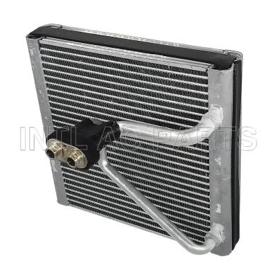 250*240*45mm 97139K2000 EV 9409500PFC AC Evaporator For  Hyundai Venue 2023
