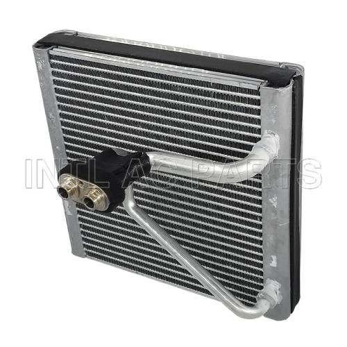 250*240*45mm 97139K2000 EV 9409500PFC AC Evaporator For  Hyundai Venue 2023