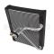 292*248*45mm 97139S8000 EV 9409397PFC AC Evaporator For Hyundai Palisade 2020-2024