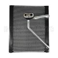 292*248*45mm 97139S8000 EV 9409397PFC AC Evaporator For Hyundai Palisade 2020-2024