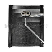 292*248*45mm 97139S8000 EV 9409397PFC AC Evaporator For Hyundai Palisade 2020-2024
