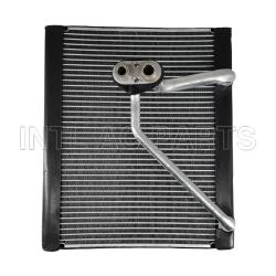 292*248*45mm 97139S8000 EV 9409397PFC AC Evaporator For Hyundai Palisade 2020-2024